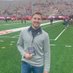 Noah Douglas (@douglasnoha) Twitter profile photo