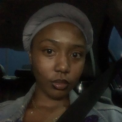 kennabeanss's profile picture. not all who wander are lost