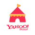 Yahoo!フリマ(PayPayフリマ)【公式】 (@payfleamarket) Twitter profile photo Yahoo!フリマ(PayPayフリマ)【公式】 (@payfleamarket) Twitter profile photo