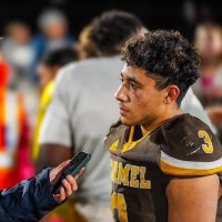 Donovan Dey 3⭐️ (@donovandeey) 's Twitter Profile Photo Donovan Dey 3⭐️ (@donovandeey) 's Twitter Profile Photo