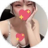 163ｾﾝﾁ｜GCUP｜10代　♥：ジム通い　気になったらフォローします　メッセージこちらから→　https://t.co/UxXtAoXAPJ