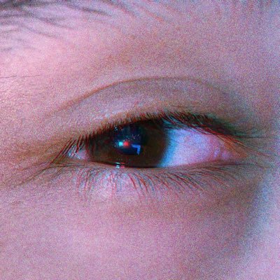 caogqwerty's profile picture. Organismo en oxidación.