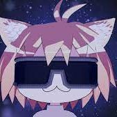 jayhan07 (@jayhan07fgc) Twitter profile photo