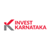 Invest Karnataka (@investkarnataka) Twitter profile photo