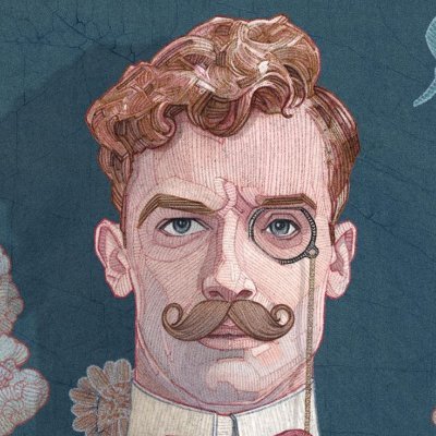 ethereumtheking's profile picture. Fulltime Crypto Trader | Technical Analyst