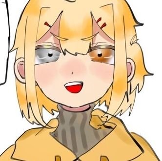 さしみ。🍣ꉂ🧡さんのプロフィール画像