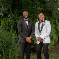 Malcolm Canada (@kingcanada00) 's Twitter Profile