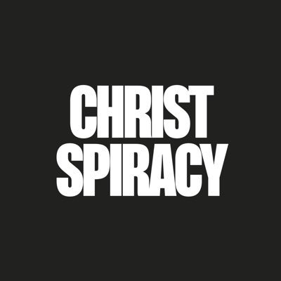 christspiracy Profile Picture