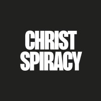 Christspiracy(@christspiracy) 's Twitter Profile Photo