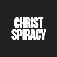 Christspiracy (@christspiracy) 's Twitter Profile Photo Christspiracy (@christspiracy) 's Twitter Profile Photo
