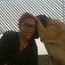 Rosalba Alejos (@rosalbalejoss) Twitter profile photo Rosalba Alejos (@rosalbalejoss) Twitter profile photo