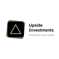 Upside Investments⬆️(@UpsideI96094) 's Twitter Profile Photo