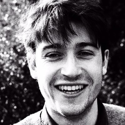 wtbs_'s profile picture. Asia markets correspondent at the Financial Times. Former China consumer analyst and freelance writer. Views my own, likes & reposts ≠ endorsements.