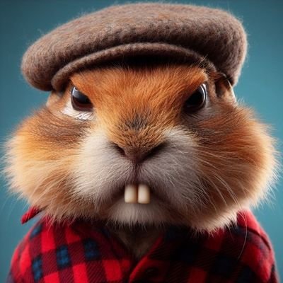 GeriatricGopher's profile picture. Casual Playa Currently playing Fall Guys Crown rank: lol 👑