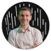 Eser Ozvataf (@eser) Twitter profile photo Eser Ozvataf (@eser) Twitter profile photo
