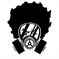 Silasflames (@silasflames2) 's Twitter Profile