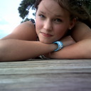 Kelsey Morton - @kelsmara - Twitter