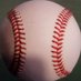 NoCoBaseball (@nocobsbl) Twitter profile photo NoCoBaseball (@nocobsbl) Twitter profile photo