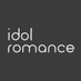 IDOL ROMANCE_OFFICIAL (@idol_romance) Twitter profile photo IDOL ROMANCE_OFFICIAL (@idol_romance) Twitter profile photo