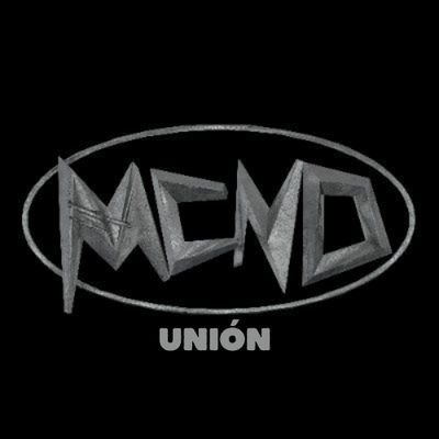 🛸Fanbase de @McndiOfficial_ creada en México, para Gem's hispanohablantes.
#CastleJ #Bic #Minjae #Huijun #Win
🦊🦝🐻🦁🐰
Instagram 👇