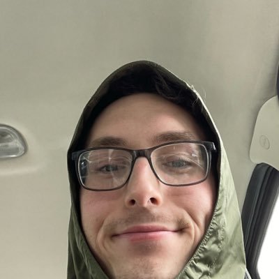 onomatopoeia665's profile picture. 