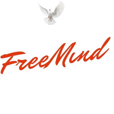 FreeMind