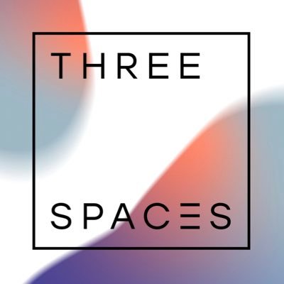 ThreeSpaces