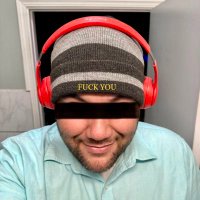 E.D.B 🇺🇸🥩🐺 (@i_am_edb) 's Twitter Profile Photo