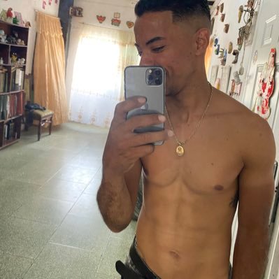 oskr25hawk's profile picture. Solo soy un aprendiz de quijote