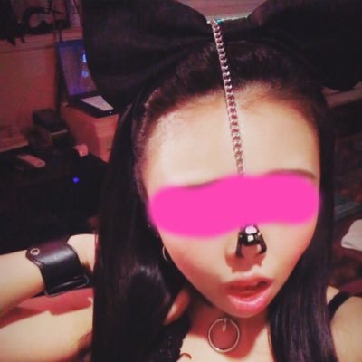 キメセク大好き❤キメサポ募集中💕DMください。レビューはおまかせください。仲良くしてくれる方フォローお願いします。クソリプしてくる人ブロックします