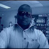 Kombe Vincent (@vinkom2) 's Twitter Profile