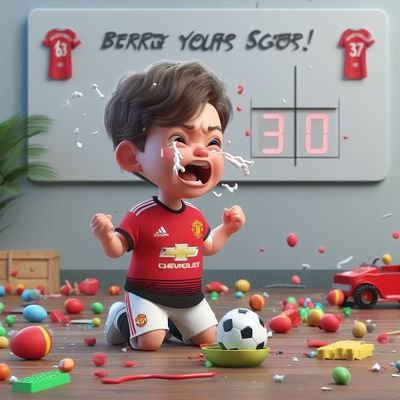 thepreciousmine's profile picture. Random talker.