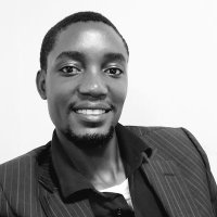 Andrea Mugerwa 🇺🇬 (@andrewmugerwa1) 's Twitter Profile