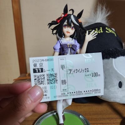 SeijiNarita(ソバーキュリアス)さんのプロフィール画像