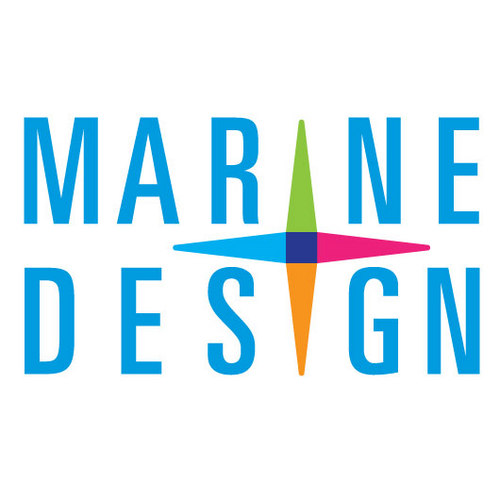 MarineDesign's profile picture. 해양산업과 해양디자인에 관련된 다양한 정보를 공유하여 해양디자인의 저변확대화 디자인을 통한 해양산업 경쟁력 강화에 기여하고자 합니다.