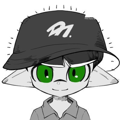 Dynamo Roller Main || X RANK 2300 || Roller Main || Started since Splatoon 1 July 2015||