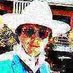 freed randy 🔻 (@bridgeliker) Twitter profile photo freed randy 🔻 (@bridgeliker) Twitter profile photo
