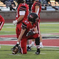 Boltyn Sacre (@boltyn_sacre19) 's Twitter Profile Photo Boltyn Sacre (@boltyn_sacre19) 's Twitter Profile Photo