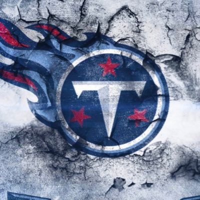 damontyBrown7's profile picture. 5’9 170 Wr/Kr 3.0 Gpa Jeffersonville high school email:damontyb2005@icloud.com 812-557-7162      FBU-Top gun invite