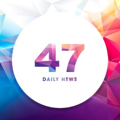 Cập nhật #tintức hàng ngày Daklak 47
Brings daily #news in daklak to X