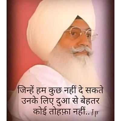 Kishork56788429's profile picture. 