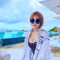 工藤一花 (@son551) 's Twitter Profile