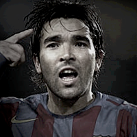 حـمود الحـمود (@h3bdullah) Twitter profile photo