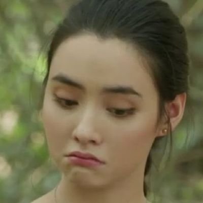 support มุกดา💕🐥💯🦆😗

#มุกดานรินทร์รักษ์

#MookdaNarinrak