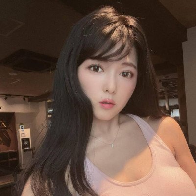 soled_lisc's profile picture. 