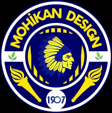 mohikan_fb_1907 Profile Picture