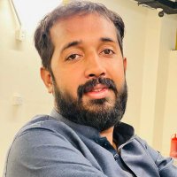 چوہدری احسان گجر(@1EhsanG) 's Twitter Profile Photo