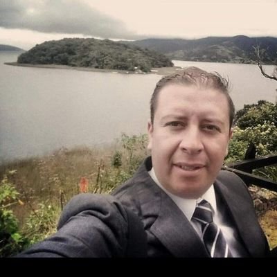 gustavo_ceron Profile Picture