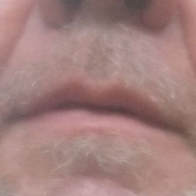 JakdieSlak's profile picture. Just a Lonely old Man the  
Family ATM 
Sexualy Deprived.
Not Looking for Complications.
Please don't think I'm Stupid or HARDUP!! 
I DON' BUY PUSSY OR PICTURES