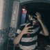 Mohammed Awod (@7_moody011) Twitter profile photo Mohammed Awod (@7_moody011) Twitter profile photo